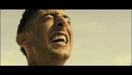 Sky Rojo - Season 02 Episode 01